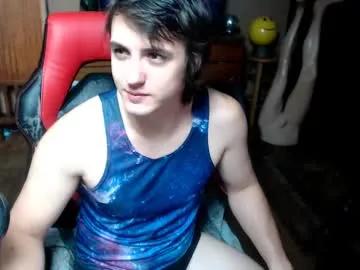 rawbierotten from Chaturbate is Freechat