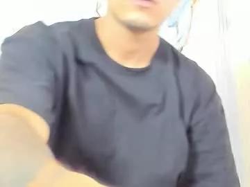 rawdesirex from Chaturbate is Freechat