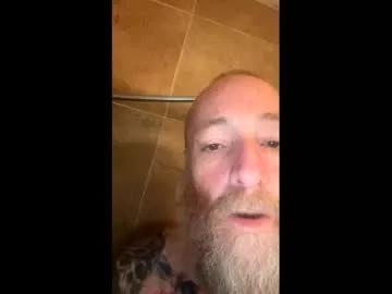 Rawdogrobert39 from Chaturbate