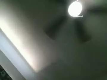 Rawdogrobert39 from Chaturbate