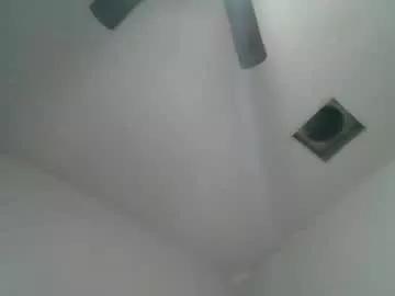 Rawdogrobert39 from Chaturbate