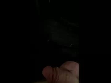 Rawdogrobert39 from Chaturbate