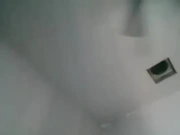 Rawdogrobert39 from Chaturbate