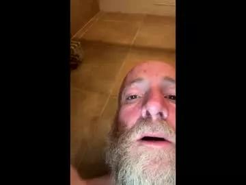 rawdogrobert39 from Chaturbate is Freechat