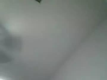 Rawdogrobert39 from Chaturbate