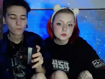 ray__taylor from Chaturbate is Freechat