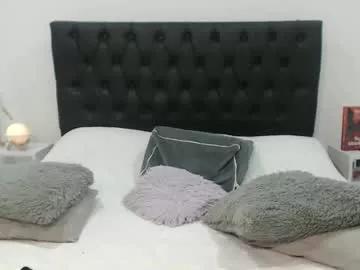 ray_weed from Chaturbate is Freechat