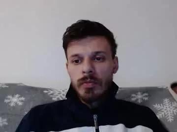 rayann27 from Chaturbate