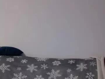 rayann27 from Chaturbate