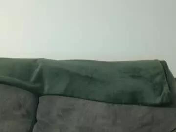 rayann27 from Chaturbate