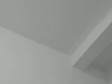 rayann27 from Chaturbate