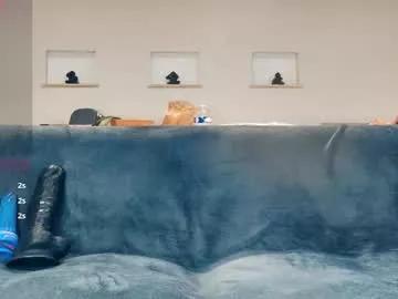 rayferfish1948 from Chaturbate is Freechat