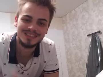 raymartino from Chaturbate is Freechat