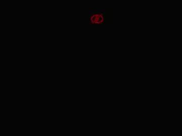 Rbn_solo from Chaturbate