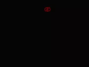 Rbn_solo from Chaturbate