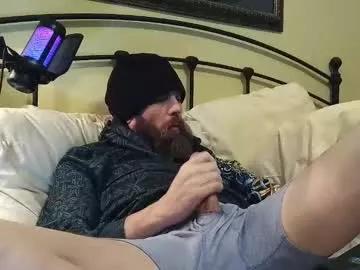 rc_cassanova from Chaturbate