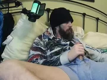 rc_cassanova from Chaturbate
