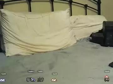 rc_cassanova from Chaturbate