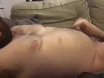 rcircb from Chaturbate