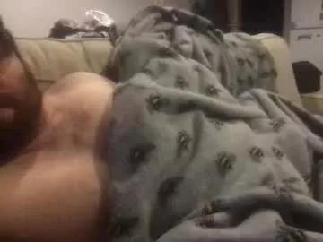 rcircb from Chaturbate
