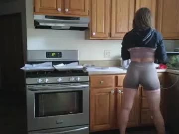 reach4thepeach from Chaturbate is Freechat