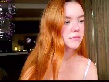 real_teya from Chaturbate is Freechat