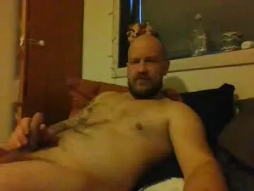 real_viking1 — cum for you [445 tokens remaining] Ask for OF..   pvp is open #bisexual #muscles #horny