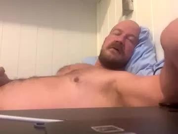 real_viking1 from Chaturbate is Freechat