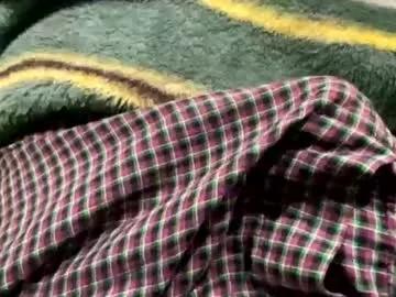 Realbigload77 from Chaturbate