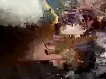 Realbigload77 from Chaturbate