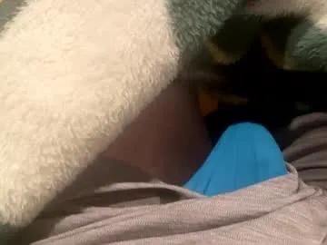 Realbigload77 from Chaturbate