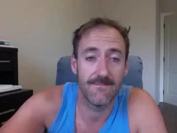 realdaddyo from Chaturbate is Freechat