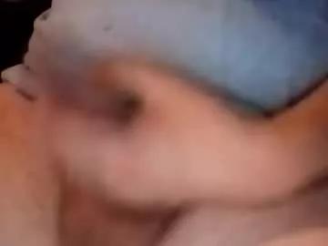 realfantasyguy from Chaturbate is Freechat