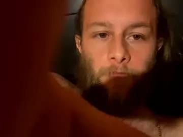 realjedwi from Chaturbate is Freechat