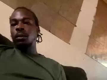 reallife1993 from Chaturbate is Freechat