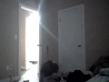 reallifexman1 from Chaturbate is Freechat