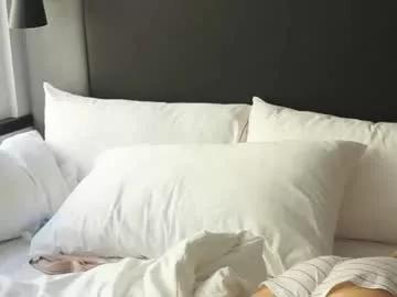 reallilygrace from Chaturbate is Freechat