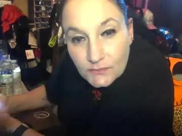reallyredrum69th from Chaturbate is Freechat