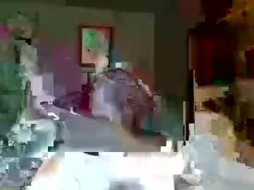 Reallyredslime from Chaturbate