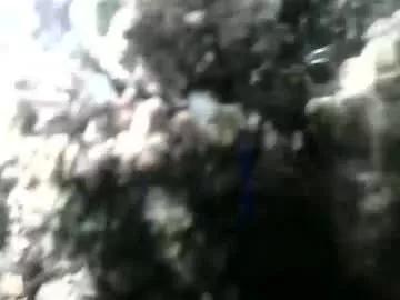 Reallyredslime from Chaturbate