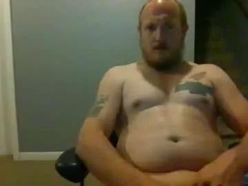 realparents38 from Chaturbate is Freechat