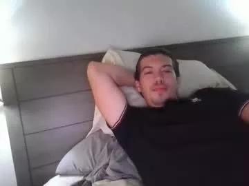realricosuavecito from Chaturbate is Freechat