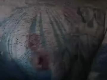 realrubpirate from Chaturbate is Freechat