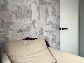 realsupermichael from Chaturbate is Freechat