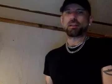 realzilla69 from Chaturbate is Freechat