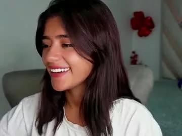 rebeca_cortez55 from Chaturbate