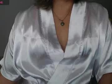rebeca_milf from Chaturbate