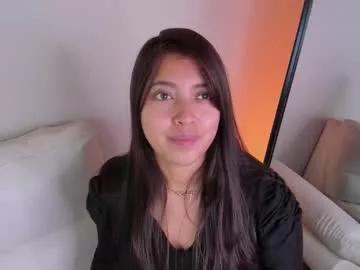 rebeca_williams_ from Chaturbate