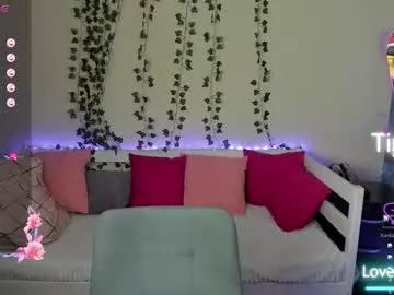 rebecca_____ from Chaturbate