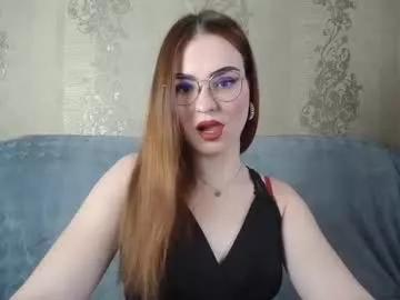 rebecca_ccaa from Chaturbate